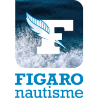 figaro_nautisme