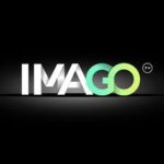 imagotv logo